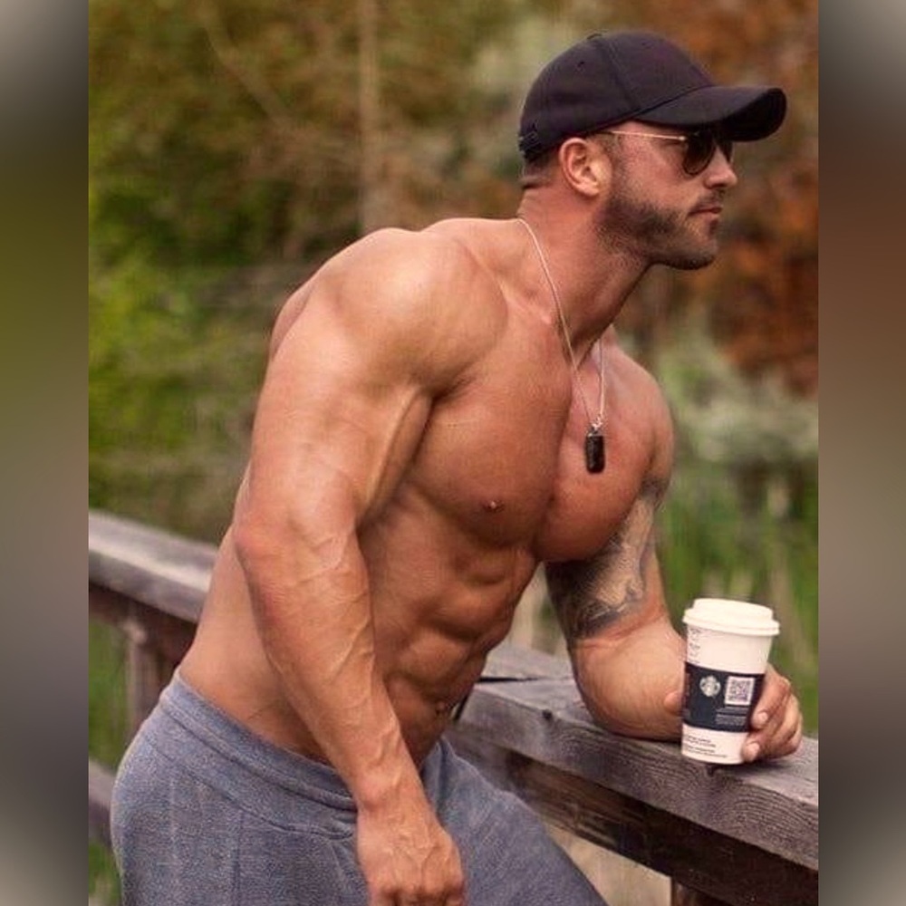 MEN FINAL SALES ON TOP QUALITY CLOTHES, SHOES AND ACCESSORIES